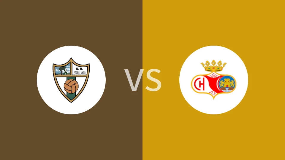 坡左布朗科vs奇克拉纳比分预测分析 2026/01/04