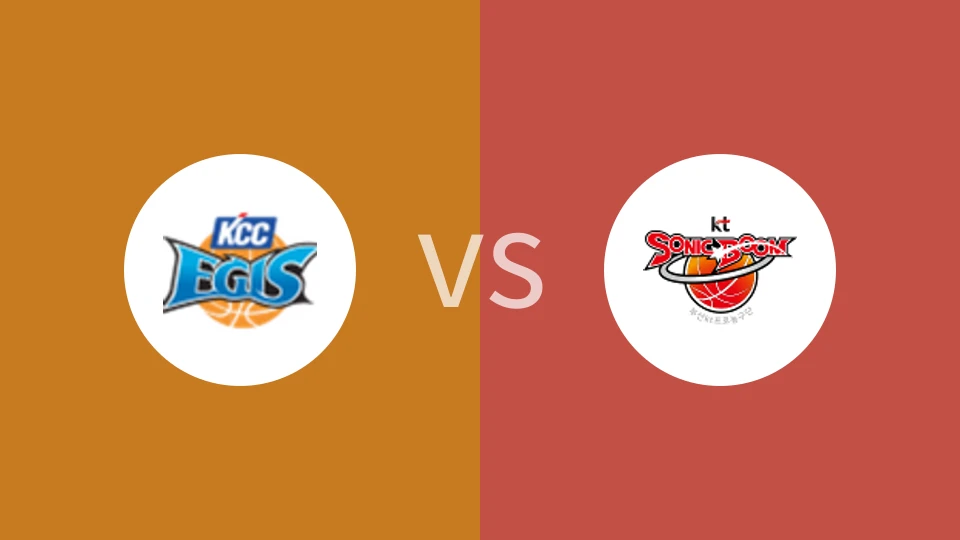 釜山宙斯盾vs水原KT音速弹比分预测分析 2025/02/28