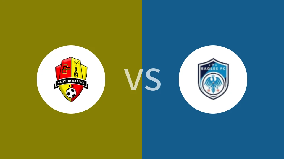 波尼特vs库努皮亚FC比分预测分析 2025/12/07