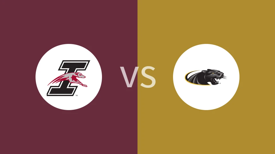 印第安纳大学波利斯分校vs威斯康星密尔沃基大学比分预测分析 2026/01/12