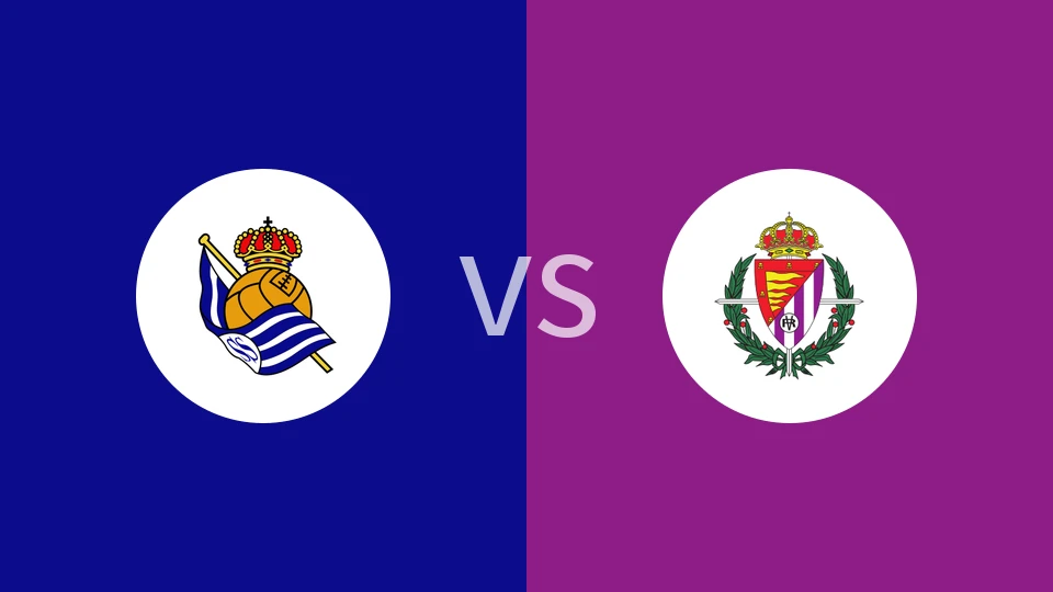 皇家社会B队vs巴拉多利德比分预测分析 2025/11/25