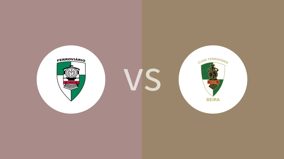 费罗维亚vs贝拉铁路比分预测分析 2025/11/01