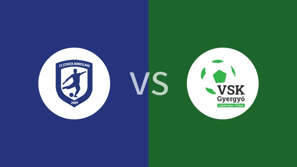 米洛斯拉瓦vs高尔根尼比分预测分析 2025/11/15