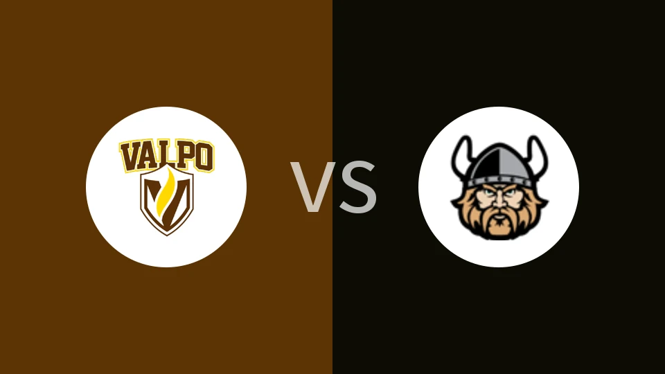 瓦尔帕莱索大学vs克里夫兰州立大学比分预测分析 2025/11/20