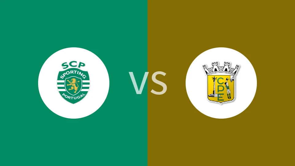 里斯本竞技女篮vs埃什盖拉女篮比分预测分析 2025/11/02