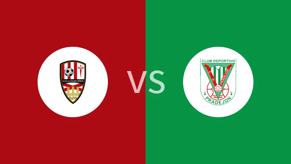 UD洛哥尼斯Bvs普拉德洪比分预测分析 2025/11/23