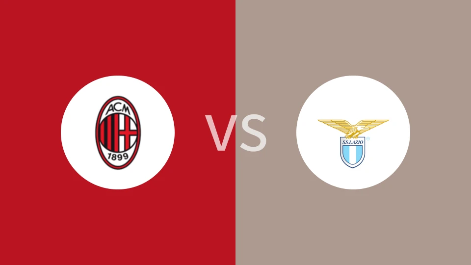 AC米兰女足vs拉齐奥女足比分预测分析 2025/11/01