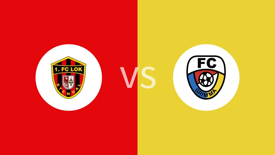 FC施滕达尔乐vs格里马比分预测分析 2025/10/19