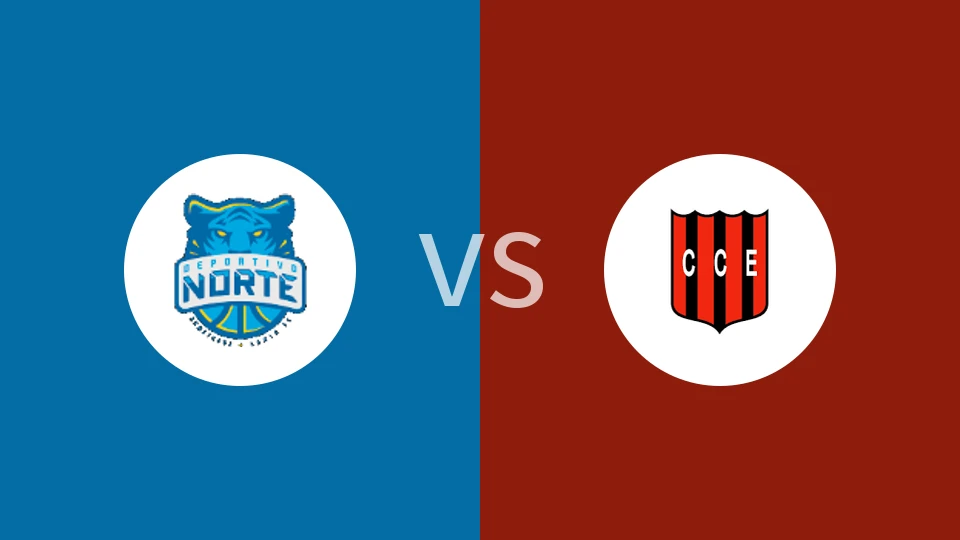 迪波特沃vs恩特里安努比分预测分析 2025/11/15