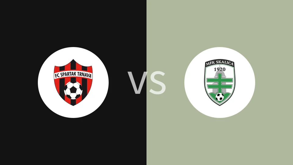 特尔纳瓦斯巴达克vs斯卡利卡比分预测分析 2025/12/13