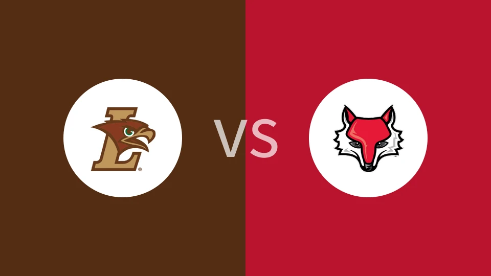 理海大学vs毛利斯特大学比分预测分析 2025/11/26