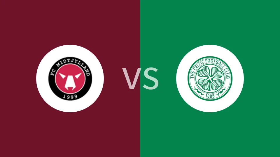 中日德兰vs凯尔特人回放录像 2025/11/07