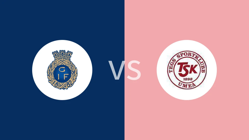 耶夫勒vs托尔恩格鲁本比分预测分析 2025/04/06