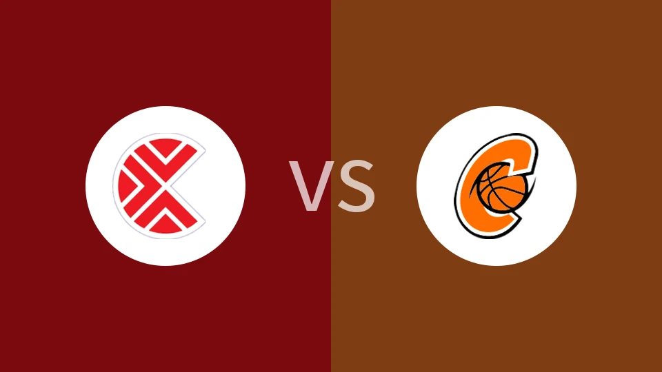 【克罗联】萨格勒布希伯纳vs塞德维塔青年