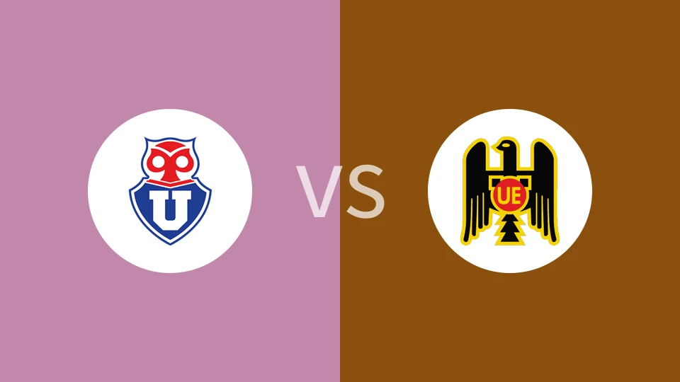 智利大学VS西班牙联合比分预测 2024/08/28