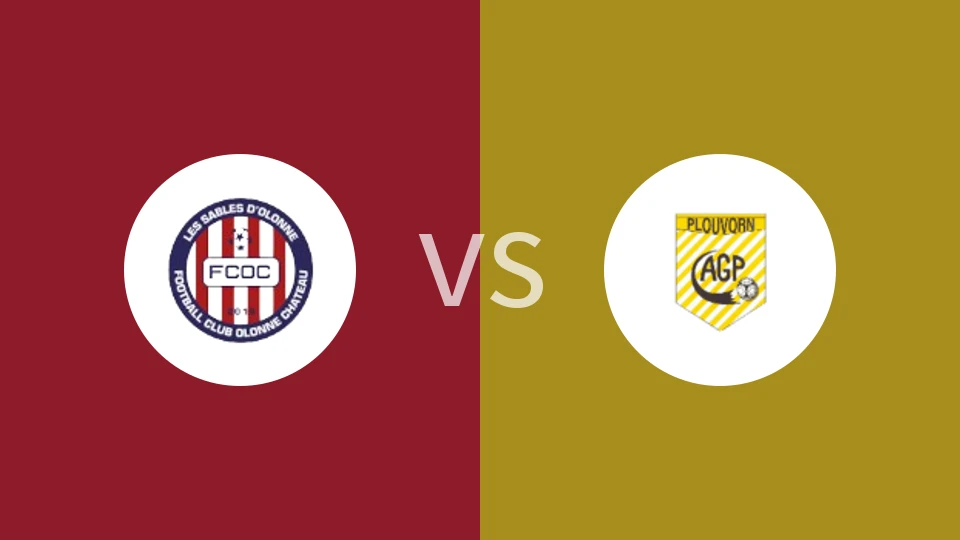 萨布尔奥朗尼vs普劳沃尼比分预测分析 2025/11/30