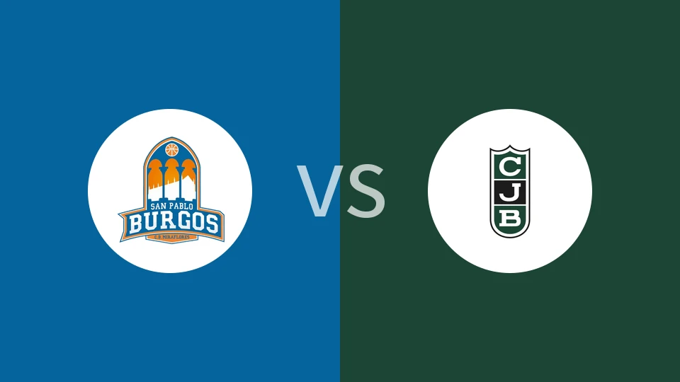 圣帕罗布哥斯vs尤文图德比分预测分析 2026/01/11