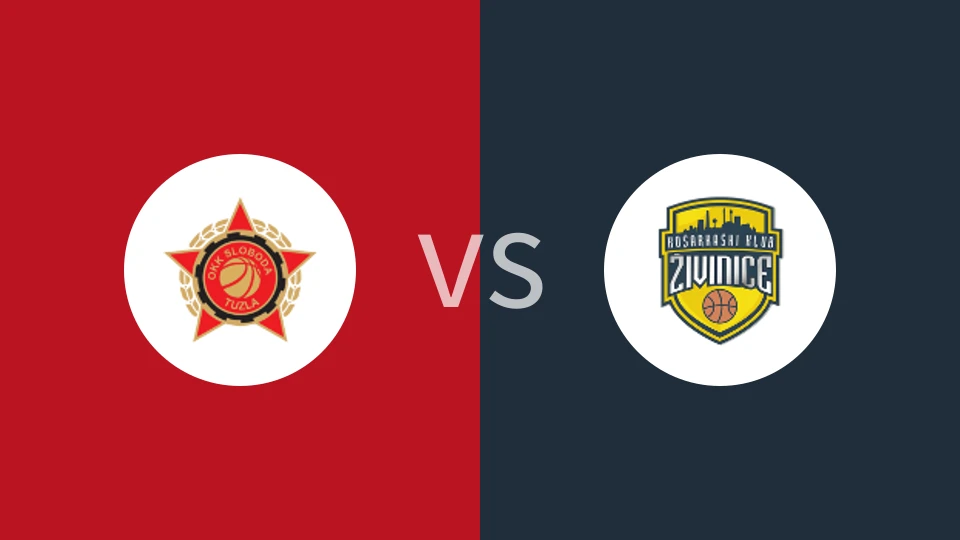 乌日策自由vs齐维尼采比分预测分析 2025/12/06