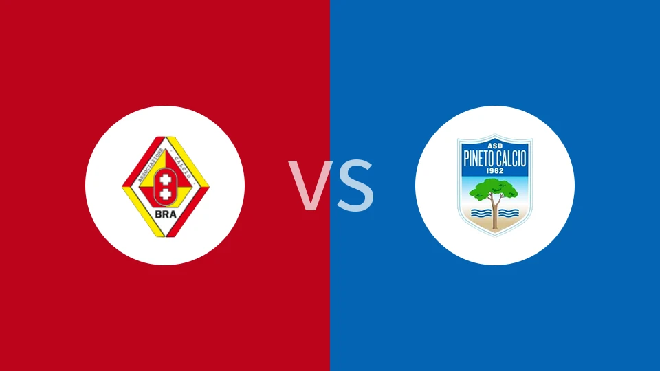 【意丙】布拉vs皮内托