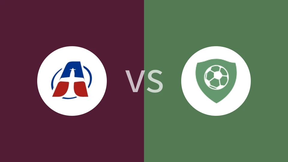 【香港丙】瑞丰vs兰伯特|瑞丰体育会vs兰伯特