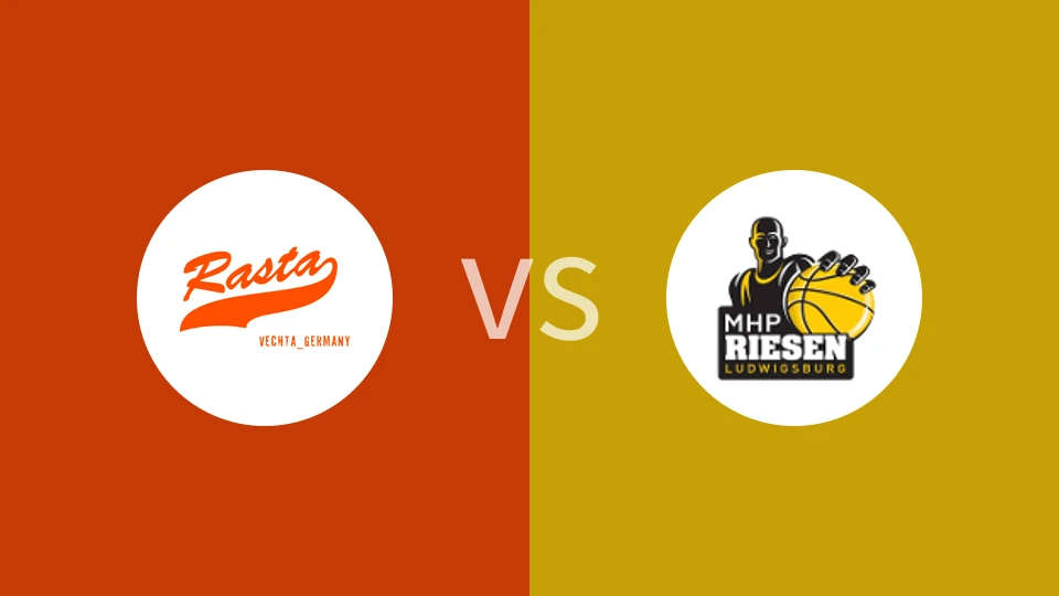 维切塔vs路德维希堡比分预测分析 2025/03/29