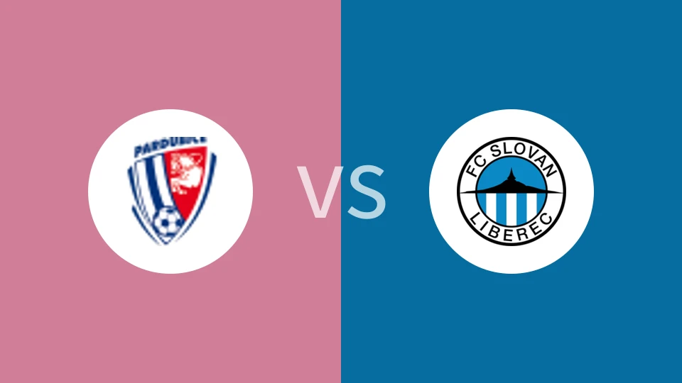 帕尔杜比斯B队vs利贝雷茨B队比分预测分析 2025/11/02