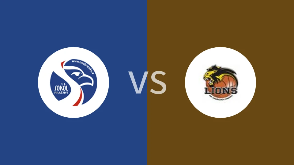 普拉日斯基vs英吉夫赫拉德茨比分预测分析 2025/11/06