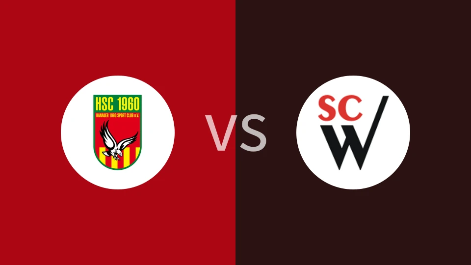 哈努尔SC 1960vs沃尔瓦尔德比分预测分析 2025/09/28