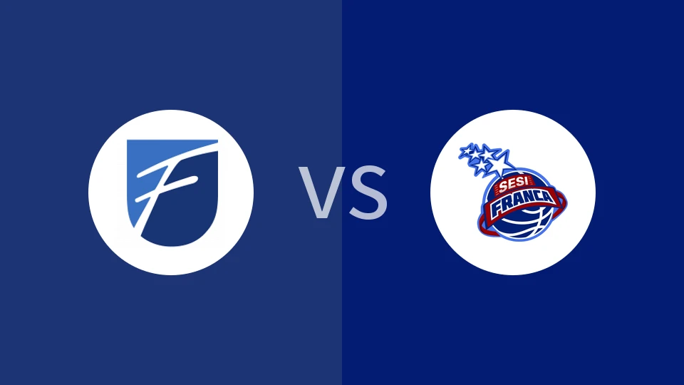 乌法兹萨vs弗兰萨比分预测分析 2025/11/21