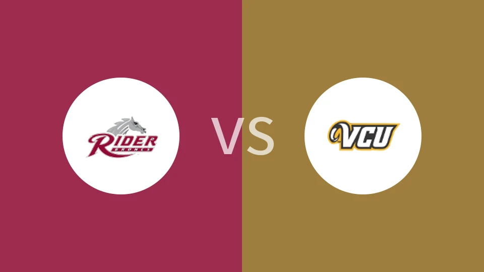 莱德大学vs弗吉尼亚联邦大学比分预测分析 2025/12/23