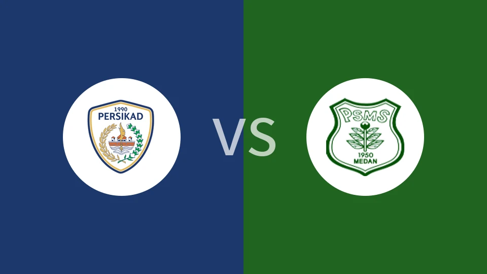 佩斯卡德vs棉兰比分预测分析 2026/01/03