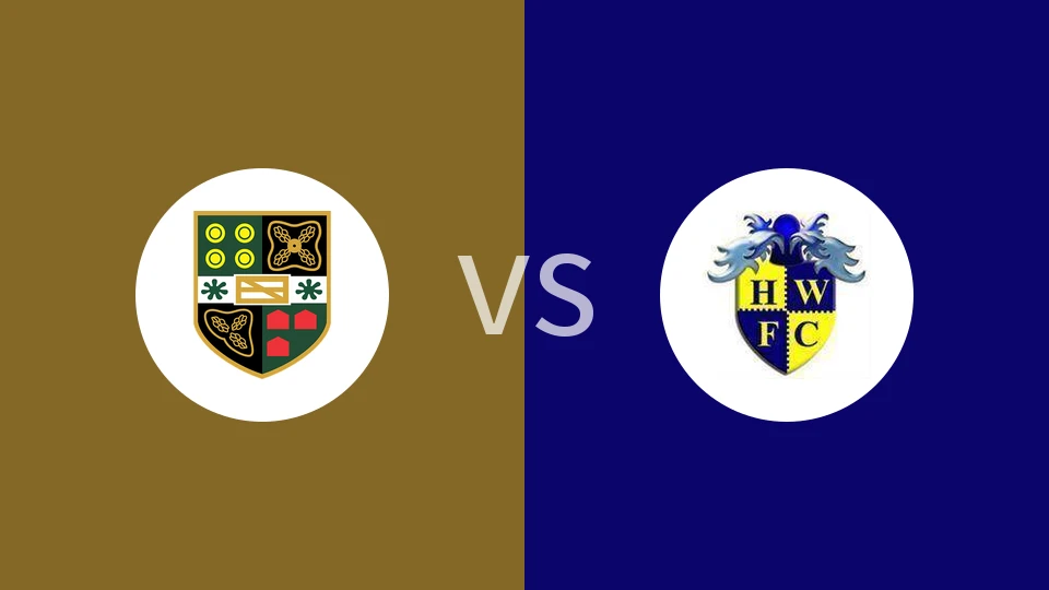 耶特城vs哈瓦特比分预测分析 2025/12/13