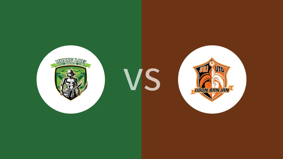 芒黎联合vs乌冬班占联比分预测分析 2025/11/15