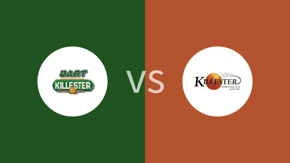 海王星科克vs吉勒都柏林比分预测分析 2025/11/16