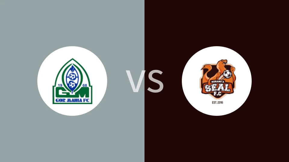 高玛希亚vs穆兰卡比分预测分析 2025/12/07