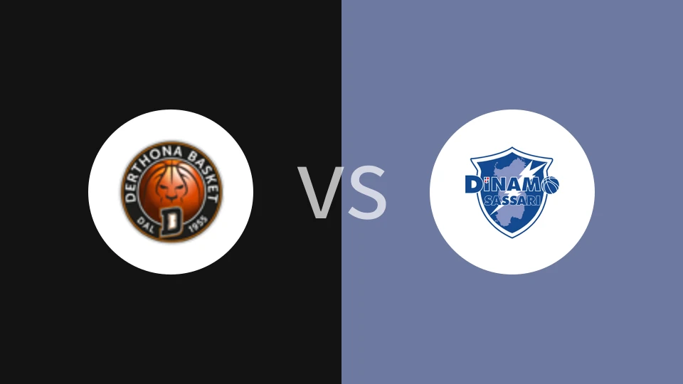 托尔托纳vs萨里迪纳摩比分预测分析 2024/11/04