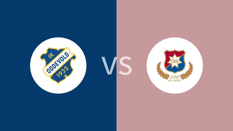 奥迪沃德U21vs奥基迪U21