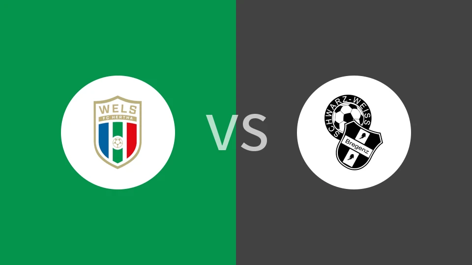 赫塔韦尔斯vs布雷根茨比分预测分析 2025/11/01