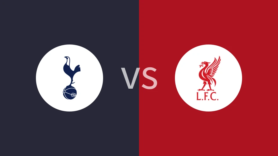 热刺女足vs利物浦女足比分预测分析 2025/11/02