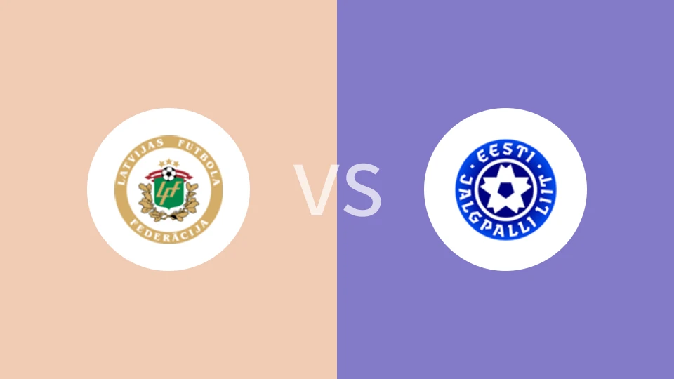 【女波罗杯】拉脱维亚女足U19vs爱沙尼亚女足U19