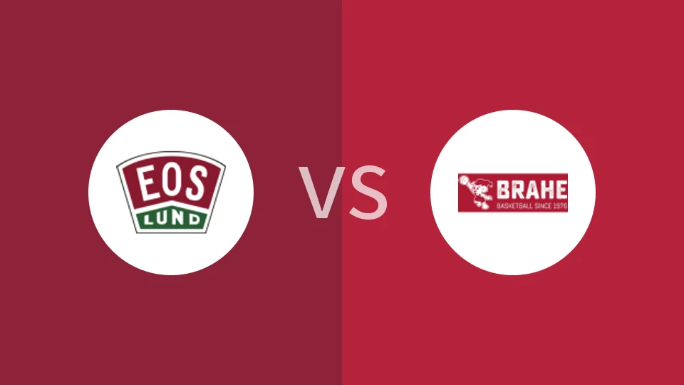 奥斯女篮vs布拉赫女篮比分预测分析 2025/12/13