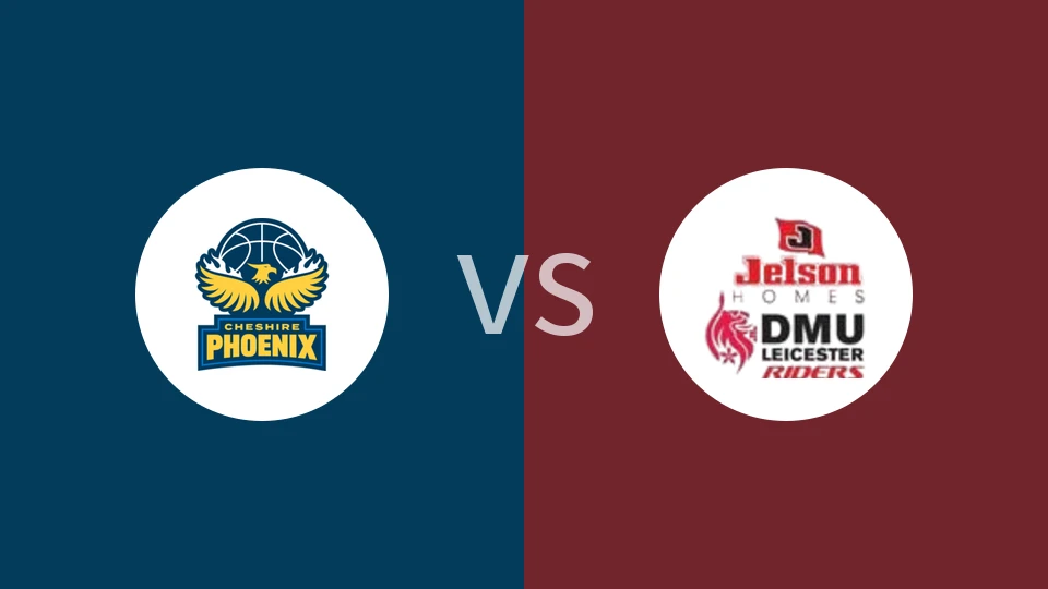 柴郡凤凰vs莱切斯特比分预测分析 2025/12/08