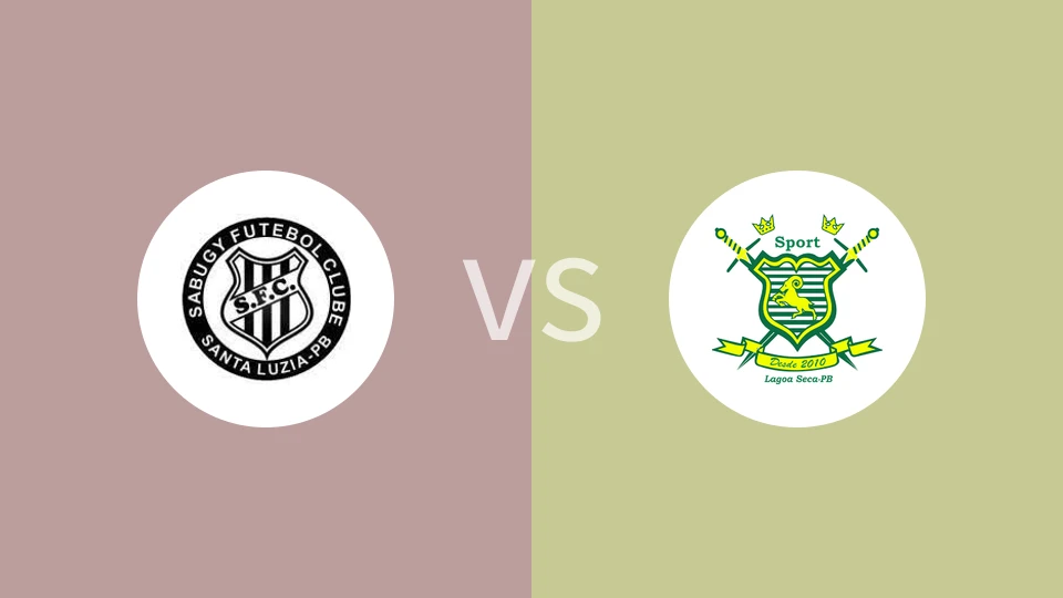 萨布吉FCVS拉戈塞卡运动比分预测 2023/09/05