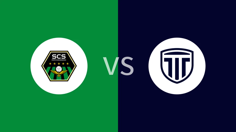 SC相模原vs枥木市FC比分预测分析 2025/11/29