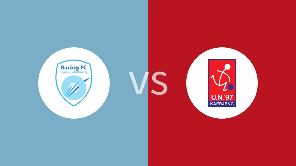 竞赛联vs卡尔杰比分预测分析 2025/11/02