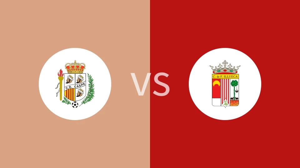 卡斯佩vsCF卢卡比分预测分析 2025/11/02