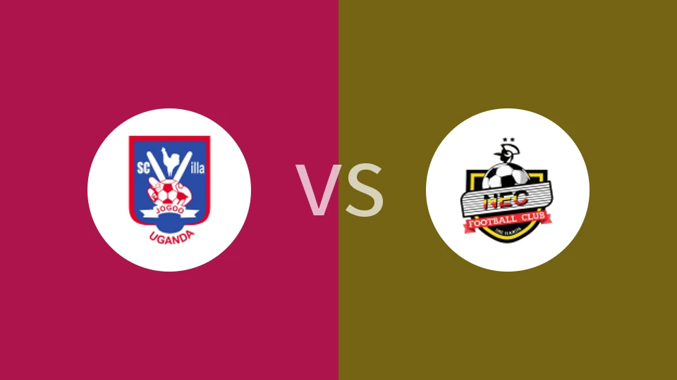 维拉竞技vs布戈洛比比分预测分析 2025/11/21