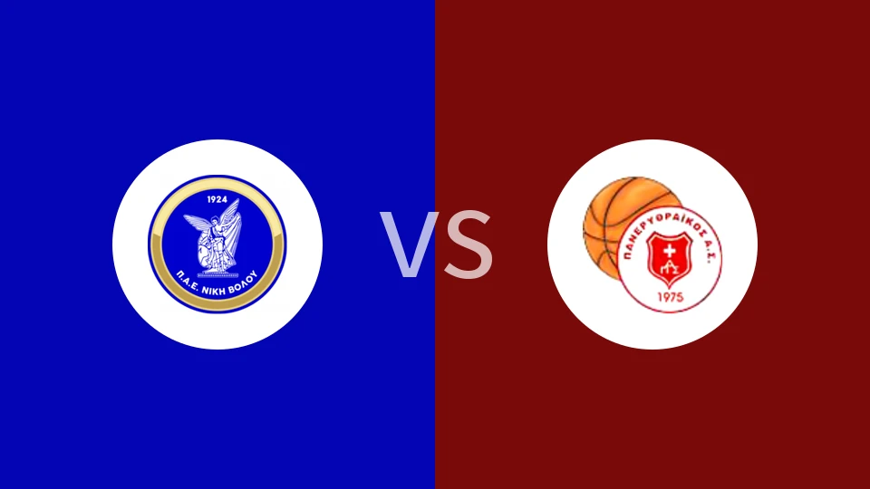 里奇沃鲁vs帕内利特莱克斯比分预测分析 2025/11/15