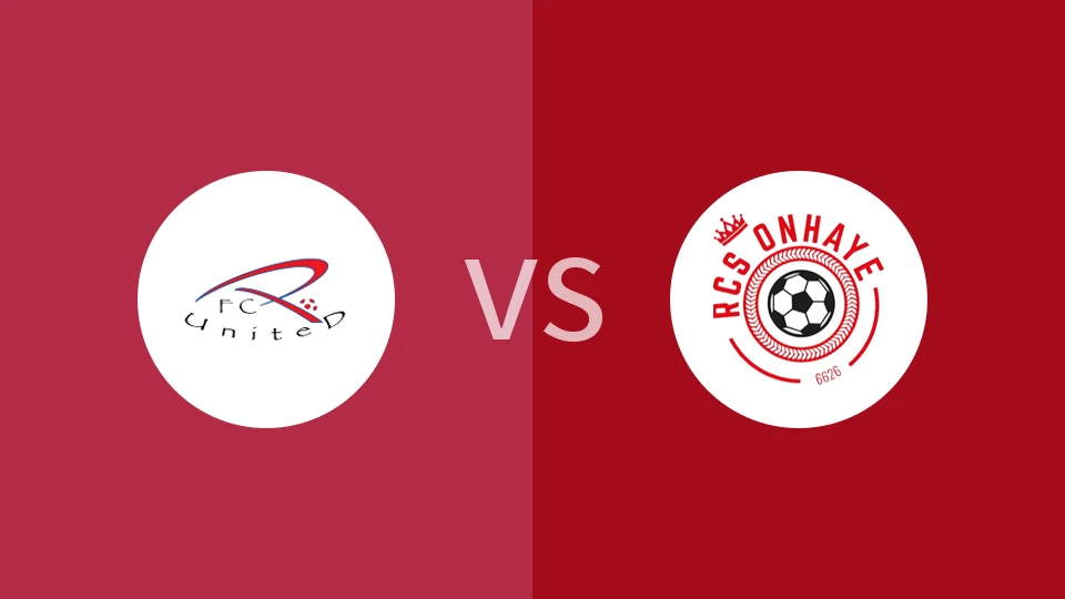 歇尔联vs安海耶比分预测分析 2025/12/18