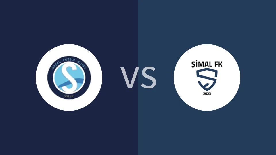 萨拜FCvs西马尔比分预测分析 2025/12/24